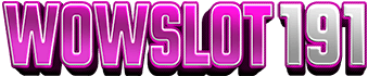 WOWSLOT191